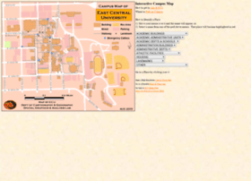 maps.ecok.edu
