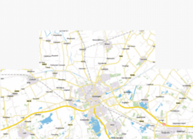 maps.groningen.nl