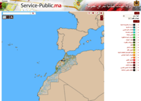 maps.service-public.ma