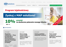 mapsolutions.pl