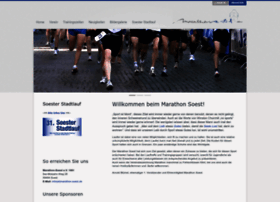 marathon-soest.de