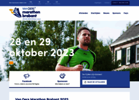 marathonbrabant.nl