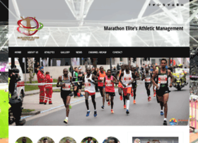 marathonelites.net