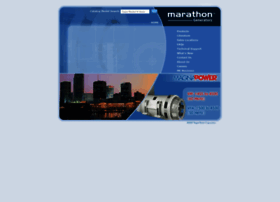 marathongenerators.com