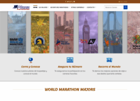 maratones.com.mx