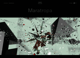 maratropa.com