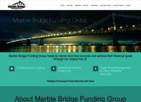 marblebridge.com