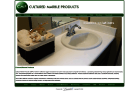 marbleproducts.com