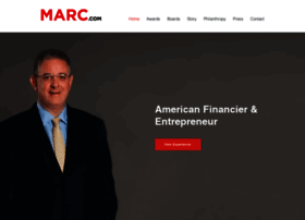 marc.com