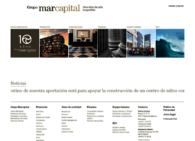 marcapital.es