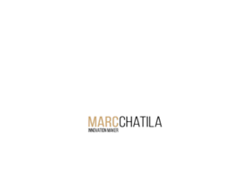 marcchatila.com