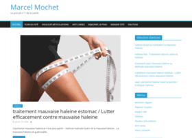 marcel-mochet.fr