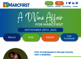 marcfirst.org