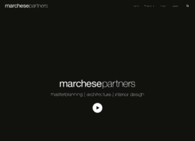 marchesepartners.com.au