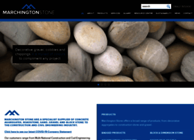 marchington-stone.co.uk
