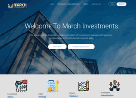 marchinvestments.org