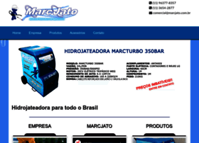 marcjato.com.br