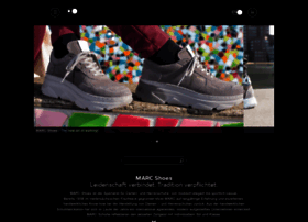marcshoes.com