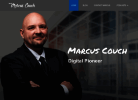 marcuscouch.com