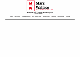 marcwallace.com