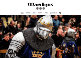 mardinus.pl