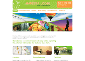 mareebalodge.com.au