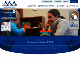 maresa.org