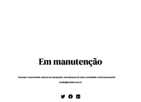 mareterra.com.br