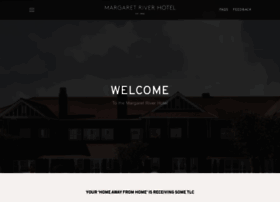 margaretriverhotel.com.au