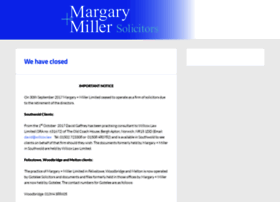 margary-miller.co.uk