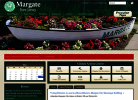 margate-nj.com
