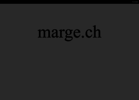 marge.ch