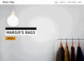 margiebags.com