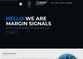 marginsignals.com