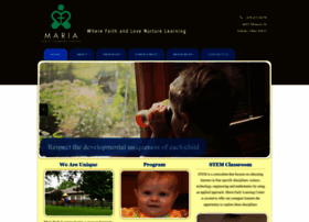 mariaelc.org