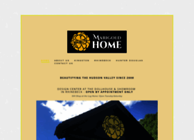 marigold-home.com