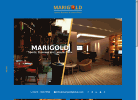 marigoldglobal.com