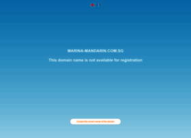 marina-mandarin.com.sg