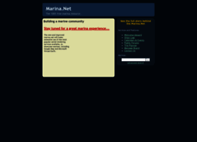 marina.net