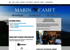 marincamft.org