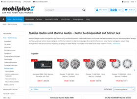 marine-audio.de