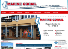 marine-corail.nc