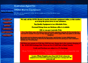 marine-gps.com.au