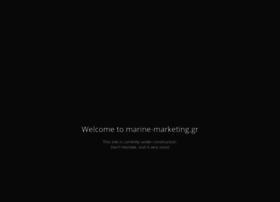 marine-marketing.gr