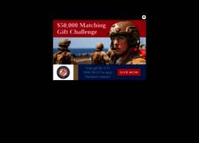 marinesmemorial.org