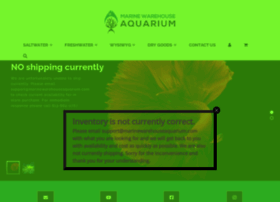 marinewarehouseaquarium.com