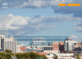 marioncountydems.org