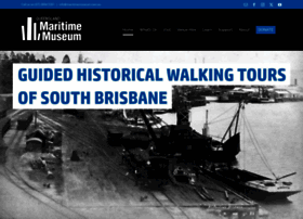 maritimemuseum.com.au