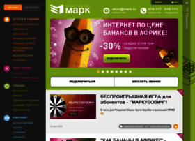 mark-itt.ru
