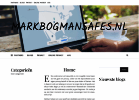 markbogmansafes.nl